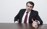 İranın şübhəli “yükü”: Qarabağda təxribat hazırlanır – Rus ekspert