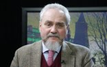 Zubov: Qələbə paradı Putin üçün biabırçılıq olacaq 