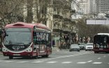 8 və 16 may tarixlərində avtobuslar fəaliyyət göstərəcək? — RƏSMİ CAVAB