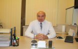 Bu şəxslərin koronavirusdan ölüm riski daha yüksəkdir — Baş kardioloq AÇIQLADI