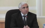 “Azərsutikinti” ASC sədri Yusif Hümbətov “Dərnəgül”də milyonluq obyekt tikdirir – FOTO