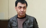 Dəhşətli qəza: Müğənni Aslan Hüseynov dünyasını dəyişdi
