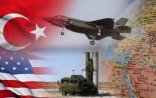Azərbaycan səmasında 