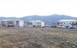 Azərbaycanın şok planı: “Xocalıya nəzarəti bərpa etdikdən sonra...”