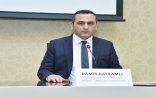 Ərdoğan TƏBİB sədri Ramin Bayramlını məhkəməyə verdi: İş icraata götürüldü – ÖLKƏDƏ NƏ BAŞ VERİR?