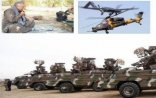 PKK Ermənistandan “OSA” almaq üçün danışıqlar aparır - Vasitəçiliyi İrana yaxın qüvvələr edir