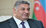 Gənclər və idman naziri kim olacaq? - Adlar, ehtimallar...