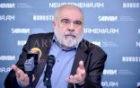 “Stepanakerti nəzarətə almaq üçün Azərbaycan Rusiya ilə müharibəyə girməlidir...”