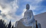 Vitali Balasanyan Njde abidəsinin sökülməsini təklif etdi - Xocalı cəlladından hiyləgər gediş...