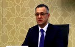 Bayram günlərində heç bir məhdudiyyət tətbiq olunmayacaq - RƏSMİ