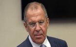 Əlvida, ABŞ: Lavrov İrəvanı bu sənədi imzalamağa məcbur etdi