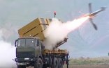 Azərbaycan Ordusu İsrailin “Tamuz” raketləri ilə silahlanır - “İsrael HaYom” qəzeti