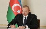 Prezidentdən 60 698 nəfəri sevindirəcək SƏRƏNCAM