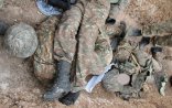 Ermənistanın Qarabağ məğlubiyyəti: 1580 cinayət işi açılıb, 628 nəfər istintaqa cəlb edilib