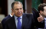 Lavrov Bakıya çantasında Xankəndi ilə bağlı nə gətirir? - İrəvanda təşviş...