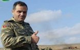 Başçı küçə süpürməyi təklif etdi - Zabitin heyrətamiz müraciəti