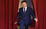 Rusiyanı bu iki ölkə qızışdırır: “Ukrayna ikili oyunun içində...”
