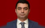 İcra başçısının imarətində asılmış meyit AŞKARLANDI