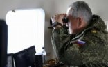 80 minlik rus qoşunu sərhəddə hazır gözləyir - 