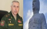 Muradovun göstərişi icra olunmadı - Ermənilər imkan vermədi