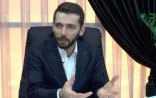 İldə 700 min vergi ödəyən sahibkar: 