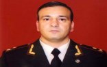 Bakıda Polad Həşimov adına park salınır