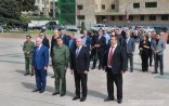 “Eşşək” ləqəbli oliqarx  Laçından-Şuşadan keçib  Xankəndinə gəldi...-FOTOLAR