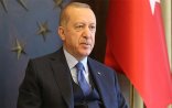Ərdoğan Şuşaya niyə gəlir? — Tarixi səfərin bəzi detalları...