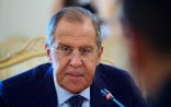 LAVROV BU GÜN BAKIYA GƏLİR - Hansı təklifləri gətirir?