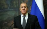 Lavrov: “İki ölkə arasında sualların çoxluğu əlaqələrmizin zəngin olması ilə əlaqədardır”