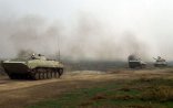 Azərbaycan Ordusu 2 km içəri girib: çıxmayacaq – Poqosyan