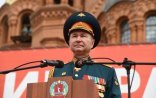 Muradovun yerinə gələcək Aleksey Avdeyev kimdir? - DOSYE
