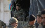 Qaragöldə nə baş verir? - 