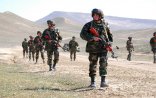 Ermənistan-Azərbaycan gərginliyi: “Bizə aid olanların hamısını geri qaytaracağıq!”