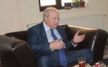 Ayaz Mütəllibov Qarabağdakı ermənilərə çağırış etdi: “Arxayın olun ki…”