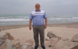 DÜZ GEDİŞDƏ TƏRS UDUZDUM                