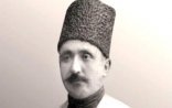 Andranikin qulağını kim kəsmişdi... - Adı az çəkilən Zəngəzur qəhrəmanı