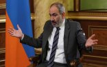 PAŞİNYANIN “U” DÖNÜŞÜ – Fransa və Rusiya Ermənistanın təxribatlarına niyə açıq dəstək verir?