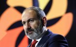 Paşinyanın atası türkdür? - Azərbaycanlı siyasətçidən AÇIQLAMA