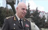 General: Qarabağda hər an əməliyyat başlaya bilər