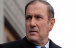 “Məğlubiyyət Ermənistanın və Qarabağın sonu oldu” — Ter-Petrosyandan ETİRAF