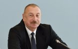 Sərhəddə gərginlik: Baydenin müşaviri Əliyevə zəng etdi