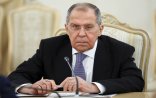 Ermənilərin şok fəaliyyəti: Lavrov İrəvanı darmadağın etdi