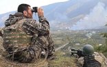 Düşmən ordusundan real faktlar: Qaçan əsgərə “Bəs sizin komandiriniz haradadır?” deyə sual verəndə...