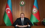 İlham Əliyevdən DSMF ilə bağlı FƏRMAN