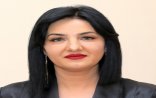 “Azərbaycan Ordusu Xankəndiyə yaxınlaşır” – Separatçıların 