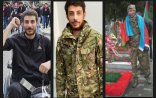 Mingəçevirdə Şəhidlərin xatirəsinə tikilən bulağı İcra hakimiyyəti sökdü - VİDEO