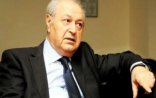 Ayaz Mütəllibovdan Qaragöllə bağlı AÇIQLAMA