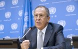 Sergey Lavrov: “Azərbaycan və Ermənistana təklif vermişik”