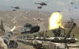 Ermənistan Azərbaycanı müharibəylə hədələdi